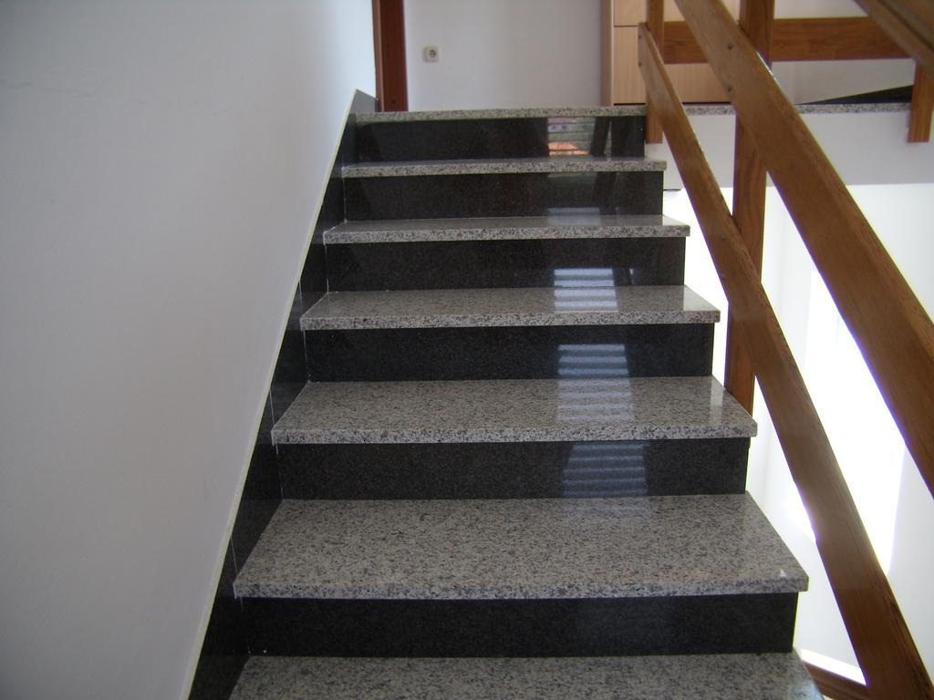 Apartment Zelencic Кали Стая снимка