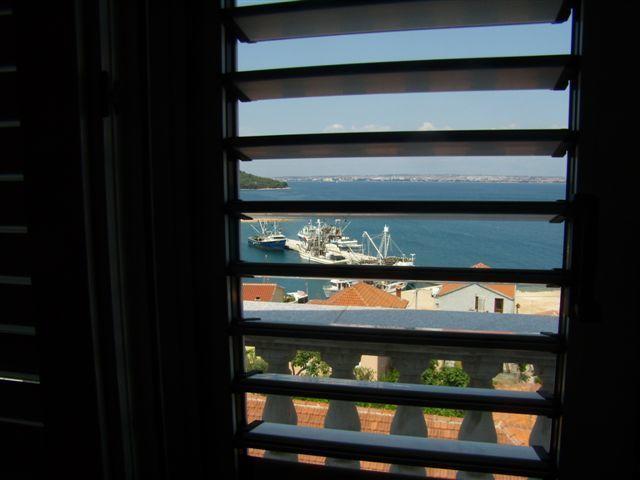 Apartment Zelencic Кали Стая снимка